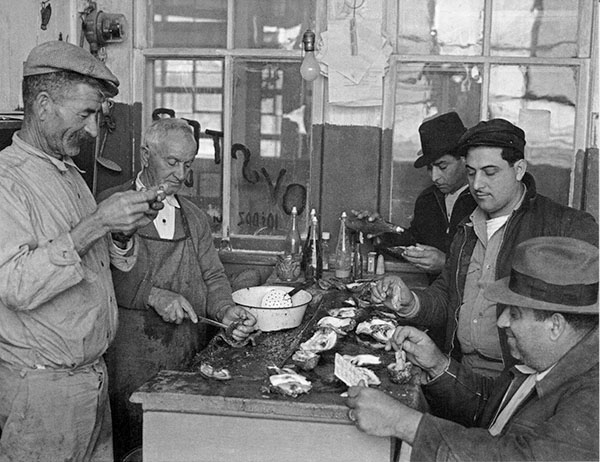 Austres valgantys vyrai, 1938-1939
